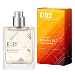 Escentric Molecules Nº02 eau de toilette relleno 30 ml Escentric Molecules Nº02 eau de toilette relleno 30 ml Precio: 81.58999992. SKU: B1CGT57QTZ