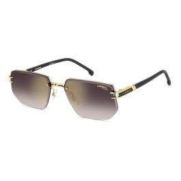 Gafas de Sol Hombre Carrera CARRERA 1070_S Precio: 199.58999973. SKU: B1CYQLXMCH