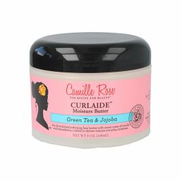 Camille Rose Curlaide Moisture Butter 240 ml Precio: 15.59000058. SKU: S4256370