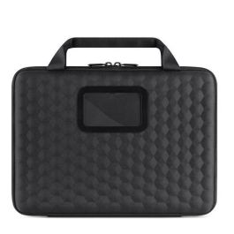 Belkin Funda para Portátil y Chromebooks 11" Negro con AutoWake, Microgel y Asa Retráctil Precio: 18.49999976. SKU: S7730896