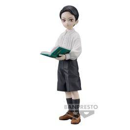 Figura Muzan Kibutsuji vol.11 Demon Slayer Kimetsu no Yaiba 14cm Precio: 28.9500002. SKU: B1KCVPK6XH