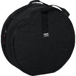 Gator Funda Caja "Gator Nylon" 14"X 6,5" Nylon