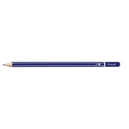 Lapiz De Grafito Pelikan Nº3 - Hb (978932) (Set de 12) Precio: 4.49999968. SKU: B19TZ33QXW