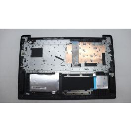 Lenovo L83A2 FP I/G Funda Superior ASM_SPA Teclado Español