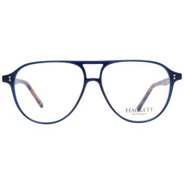 Montura de Gafas Hombre Hackett London HEB237 54683 Precio: 79.68999984. SKU: B1B3JK3ALZ