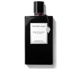 Van Cleef & Arpels Bois d’Amande Eau de Parfum Vaporizador 75 ml Precio: 126.79000004. SKU: S0578221