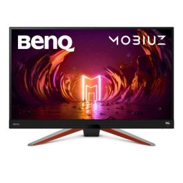 Benq EX2710Q 2560 x 1440 Pixeles 2K Ultra HD LED Negro Benq EX2710Q 2560 x 1440 Pixeles 2K Ultra HD LED Negro