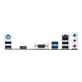 ASUS PRIME H510M-K AUC4711081152132 - Placa base Intel H510 LGA 1200 (Socket H5) micro ATX