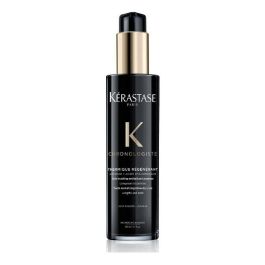 Kerastase Chronologiste Thermique Regenerant 150 ml - Protector térmico para herramientas de calor Precio: 38.69000047. SKU: S0580732