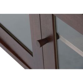 Mueble de TV Home ESPRIT 140 x 40 x 55 cm