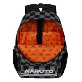 Karactermania Mochila Fight FAN 2.2 Naruto Ichiraku Urbana 44 x 31 x 18 cm