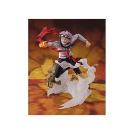 Tamashii Nations Koby Honesty Impact Extra Battle Figura Precio: 85.49999997. SKU: B1FEFJTYGN