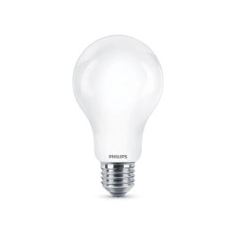 Philips Bombilla Standard LED E27 17.5W 2452 lm Luz Calida Ø7.5x12.1cm Precio: 11.49999972. SKU: S7912667