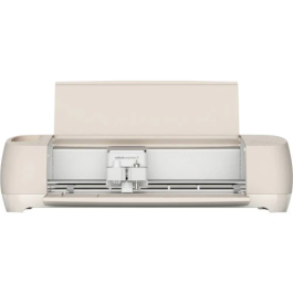 Cricut 2011287 Plotter de corte Cricut Explore 4 Essentials Bundle Precio: 370.88999981. SKU: B1HR2AVFN8