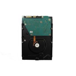 Dell HDD, 1TB, 512b, SATA, 7.2K RPM, 3.5 inch, 64MB, Toshiba, Harrier-2, (ES, Enterprise Class, Mar Block 2013) Dell HDD, 1TB, 512b, SATA, 7.2K RPM, 3.5 inch, 64MB, Toshiba, Harrier-2, (ES, Enterprise Class, Mar Block 2013)