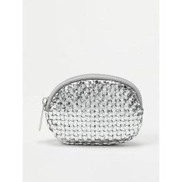 Monedero Lefties 5274-303-808 Gris Monedero Lefties 5274-303-808 Gris Precio: 6.59000001. SKU: B1G9WFXPX6