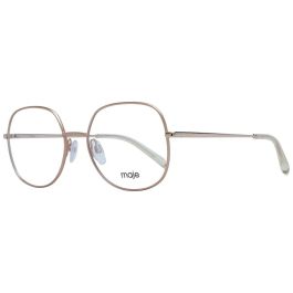 Montura de Gafas Mujer Maje MJ3006 54009 Precio: 79.68999984. SKU: B129GD3D2M