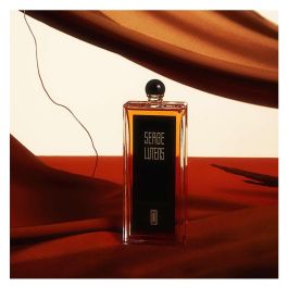 Serge Lutens AMBRE SULTAN Eau de Parfum Vaporizador 100 ml