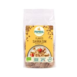 Flakes Sarraceno Flakes Sarraceno Precio: 5.5. SKU: B1BGF44T32