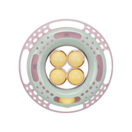 Juguete para gatos Trixie Plástico Ø 24 cm