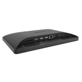 iiyama 10.1", 25.5cm, IPS, 1280 x 800 (1 megapixel HD), 16:10, 450 cd/m², 86%, 25ms, 255 x 172 x 30.5mm, 0.8kg iiyama 10.1", 25.5cm, IPS, 1280 x 800 (1 megapixel HD), 16:10, 450 cd/m², 86%, 25ms, 255 x 172 x 30.5mm, 0.8kg