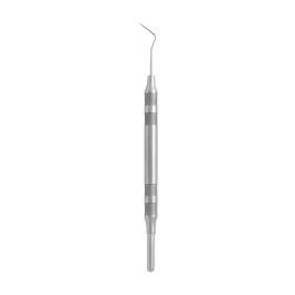 Sonda Dental N9 Extremo Dentado Covetrus Precio: 20.89000023. SKU: B123FE358P