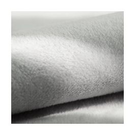 Inateck LB01006 Funda para portátil de 14 pulgadas con neceser, color gris