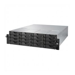 Asustor AS7216RDX Lockerstor 16 Pro Gen2 - NAS 16 Bahías Rack Precio: 7106.3905. SKU: B1FK3BJP9J