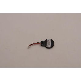 Lenovo CMOS battery, CR2016 type, 30mm diameter, 2-pin configuration, designed for Lenovo systems to maintain BIOS settings. Precio: 25.7900005. SKU: B18SGPDJK7