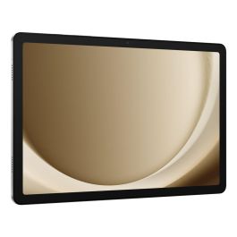 Tablet Samsung TAB A9+ X210 8 GB 256 GB 11" 8 GB RAM Plateado