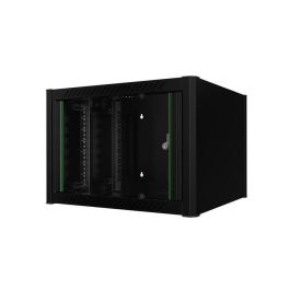 Lanview by Logon 19'' Rack Cabinet 7U 60 x 56 Wallmount Precio: 162.68999945. SKU: B1AN6G6ASJ