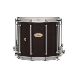 Pearl Philharmonic Caja 14" x 12" Caoba