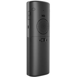 Grandstream WP825 WiFi-Handset
