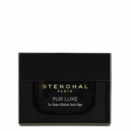 Stendhal Pure Luxe Le Soin Global Anti-Edad Stendhal Pure Luxe Le Soin Global Anti-Edad Precio: 178.49999981. SKU: S0587526