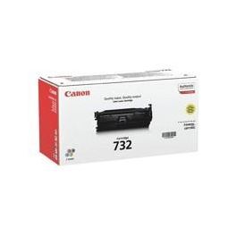 Canon Toner 732 Amarillo 6262B002 para LBP7780Cx Precio: 212.78999984. SKU: B1A8LCQ6B7