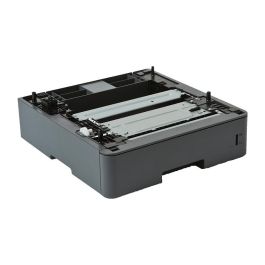 Brother LT-5500 Alimentador de Papel para Impresora, 250 Hojas A4 Precio: 204.49999944. SKU: B1HYQTJWVQ