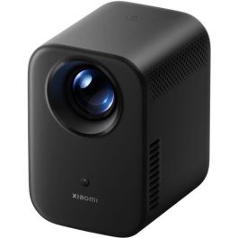 Proyector de vídeo - XIAOMI - Xiaomi Smart Projector L1 PRO - 1920x1080 - 400 lúmenes ANSI - 2 x 5W - Dolby Audio - Google TV + Netflix Precio: 426.50000019. SKU: B13L7K4ZNA