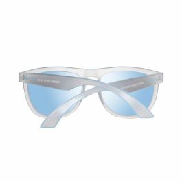 Gafas de Sol Hombre Benetton BE993S03 Ø 55 mm Gafas de Sol Hombre Benetton BE993S03 Ø 55 mm