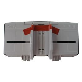 Fujitsu Bandeja de Entrada, Unidad de Canal de Entrada FI-7X60, FI-7X80 Precio: 50.69000002. SKU: B1D4WP4H5T