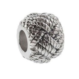 Abalorio Hombre Sector SAAL21 Precio: 35.50000003. SKU: B1KPCR8LT2