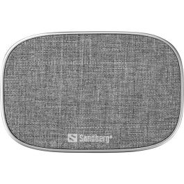 Sandberg Wireless Charger SleekPad 15W Sandberg Wireless Charger SleekPad 15W