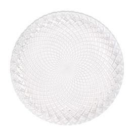 Vajilla Diamond 18 Piezas - La Mediterranea (2 Unidades) Vajilla Diamond 18 Piezas - La Mediterranea (2 Unidades)