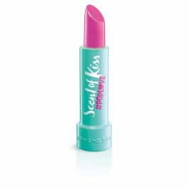 Armand Basi SCENT OF KISS POP LOVE Eau de Toilette Vaporizador para Mujer 50 ml. Fragancia vibrante Oriental Frutal gourmand. Armand Basi SCENT OF KISS POP LOVE Eau de Toilette Vaporizador para Mujer 50 ml. Fragancia vibrante Oriental Frutal gourmand. Precio: 15.49999957. SKU: B1E9KZMCLP