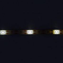 Home Deco Factory Tira 90 Led Solar 3M