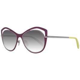 Gafas de Sol Mujer Emilio Pucci EP0130-5681T ø 56 mm Precio: 29.49999965. SKU: S7235401