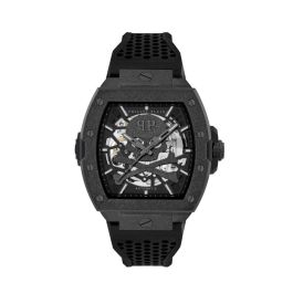 Reloj Hombre PHILIPP PLEIN PWJFA1125 Negro Precio: 1290.78999995. SKU: B153AYQHK2
