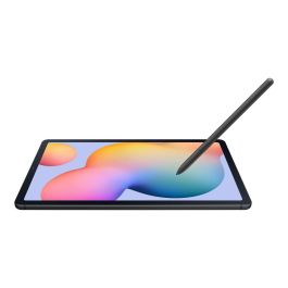 Samsung Tab S6 Lite Sm-P620 128Gb 10.4" Wifi Gray