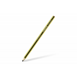 Staedtler Noris Digital Classic Lápiz 0.7 mm Tecnología ERM Precio: 32.95000005. SKU: B135AL7EZ6