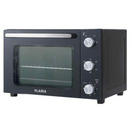 Hornillo Flama 1528FL 1500 W Hornillo Flama 1528FL 1500 W Precio: 112.50000047. SKU: S0448236