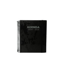 Agenda Sweetcolor 2024-2025 Precio: 8.94999974. SKU: B15EKMWFA6